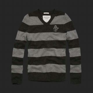 Pull Abercrombie & Fitch Homme Pas Cher